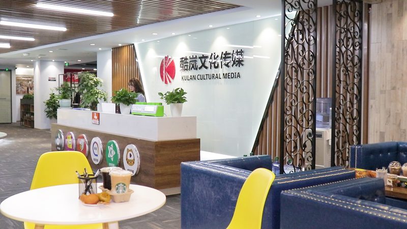 杭州宣传片拍摄，如何选择专业代理公司？**