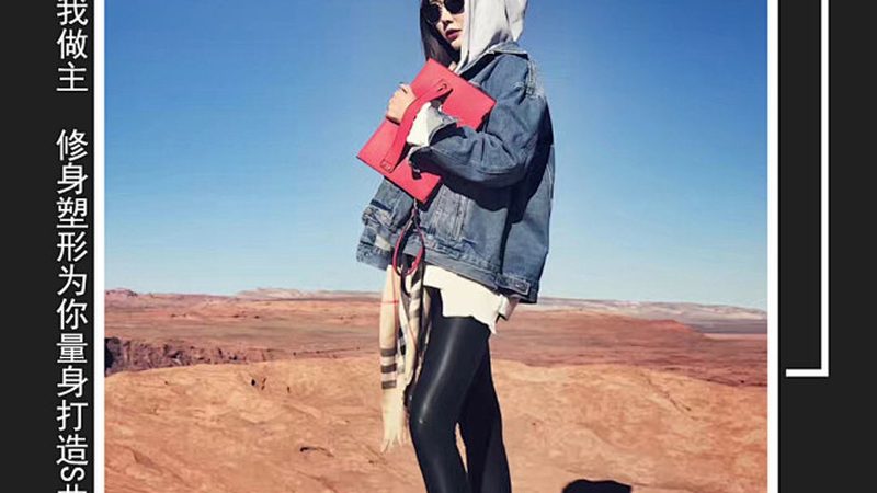 活动策划报价揭秘：价格构成与影响因素