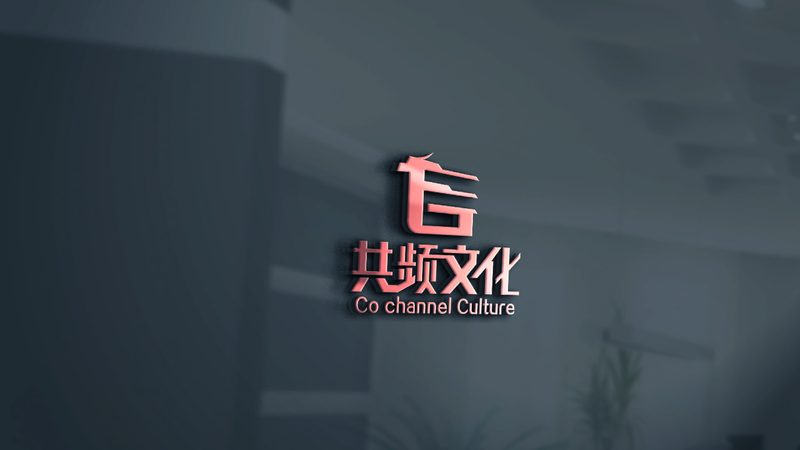 纪录片拍摄后期剪辑流程步骤解析