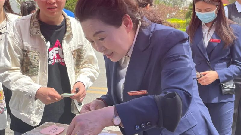 开业庆典预算卡在刀刃上：这六步帮你省下冤枉钱
