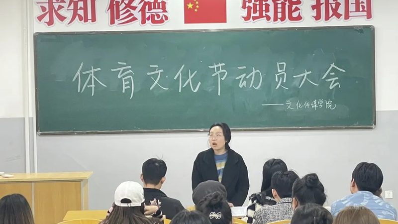 一份报价单里的产品mg动画，到底该列出哪些项目
