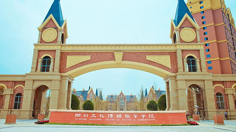 行业洞察：传媒公司合作客户的多元需求