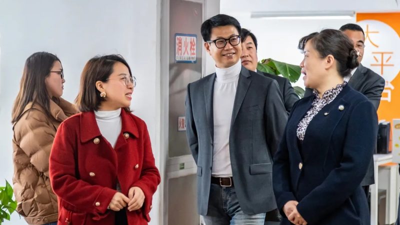 三维动画与实拍，企业宣传片到底选哪个
