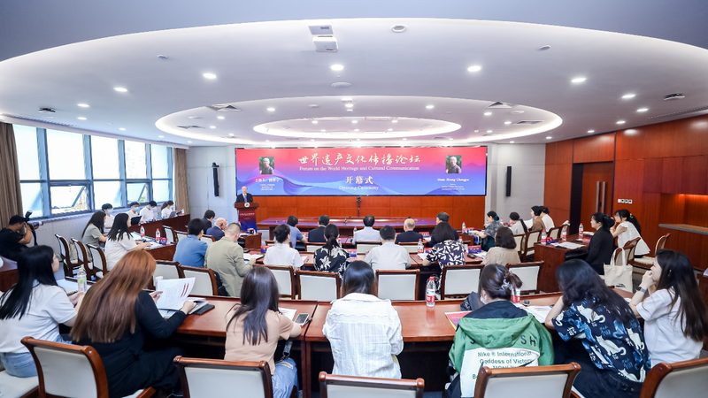 三维动画宣传片报价单里藏着哪些隐形门槛