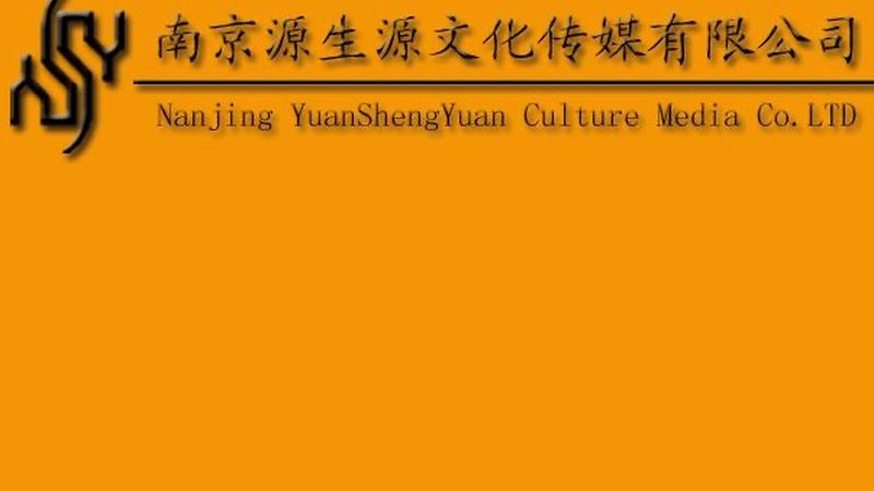 传媒公司做抖音培训课程，别让“卖课”毁了你的人设
