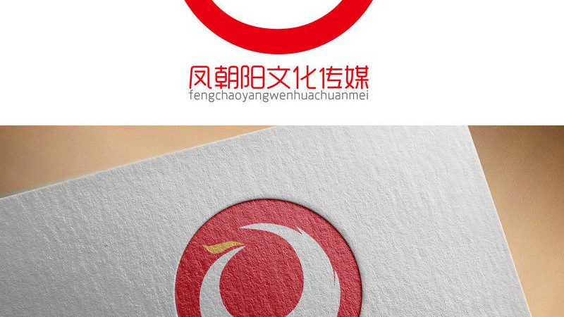机械三维动画不只是炫技，更是工程语言的升级