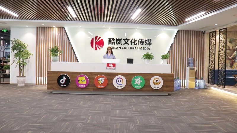 文化传媒公司注册全流程解析：关键步骤与合规要点**