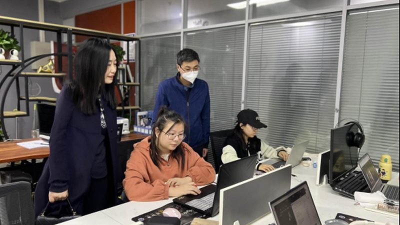 宣传片画面尺寸优缺点分析：揭秘不同尺寸背后的秘密