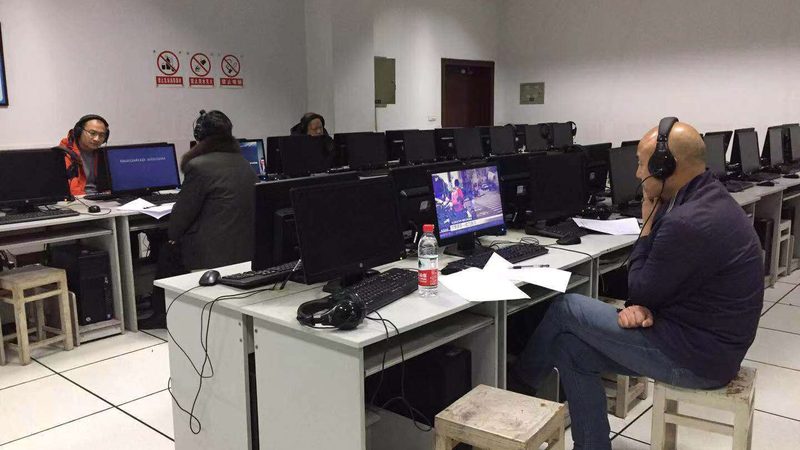 媒介投放行业标准规范：为何厂家才是执行关键