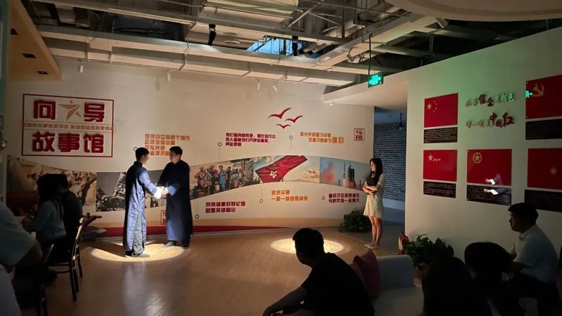 品牌设计合同：规避风险，保障权益的关键点**