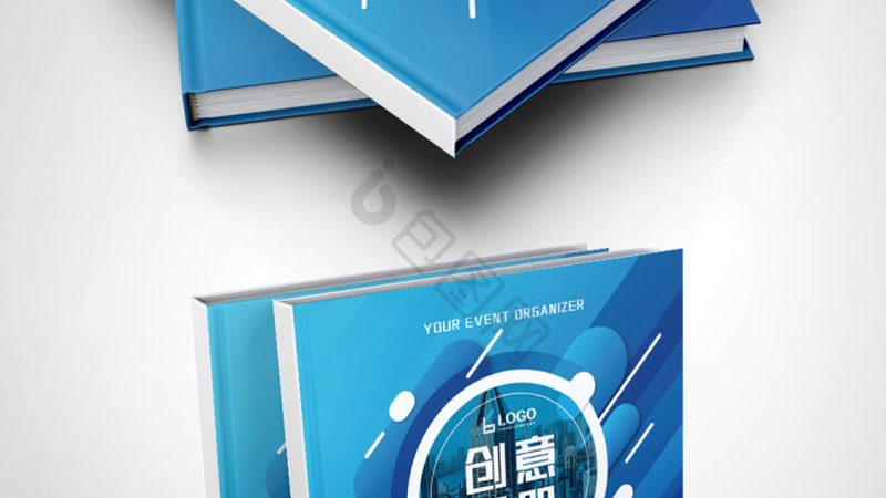 危机公关传播效果评估：如何科学评估与优化**