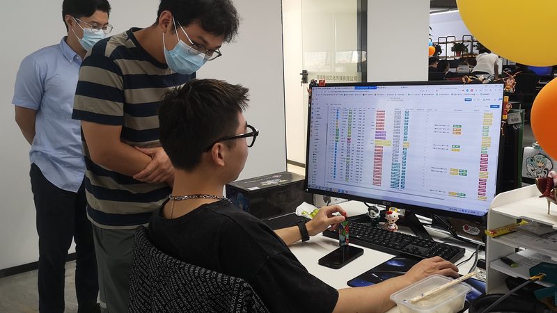 企业宣传片分类介绍标准：解码品牌传播的视觉密码