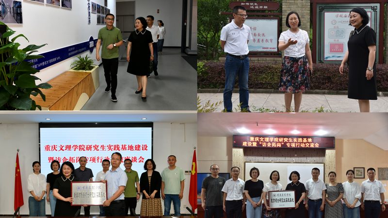 一份公关传播报价单里，藏着多少隐形门槛