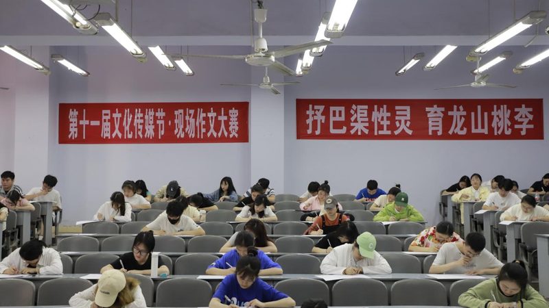 宣传片的材质选择，比你想象的更影响成片质感