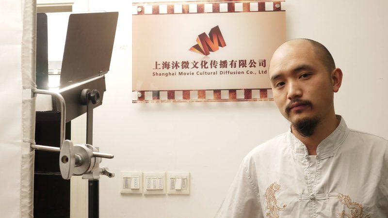 成都影视制作公司，价格表背后的考量因素