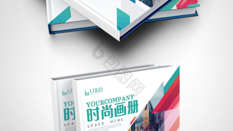 医疗器械宣传片拍摄，这些细节决定专业度