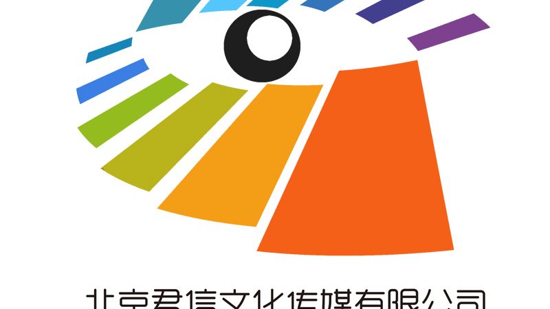 公关传播效果评估：如何科学量化品牌影响力