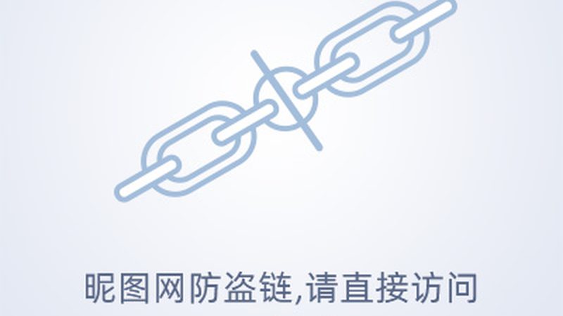 成都靠谱短视频制作团队推荐