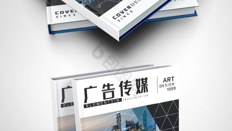 餐饮企业宣传片导演选择：关键因素与误区解析**