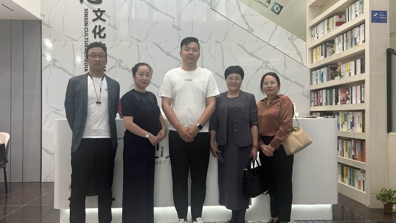 小企业VI设计，价格背后的价值考量