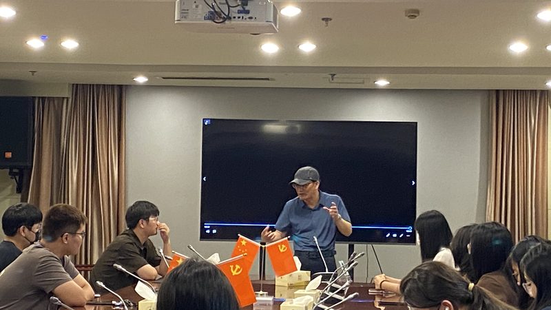 直播代运营服务流程拆解：从签约到交付的六个关键节点