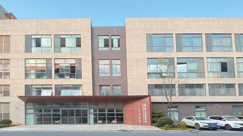 直播代运营效果评估：如何精准衡量，助力企业决策