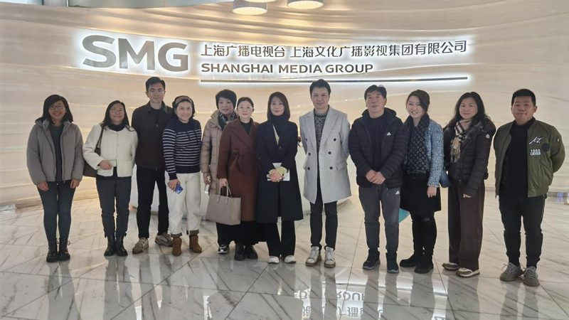 TVC广告片投放渠道对比：揭秘效果差异背后的秘密