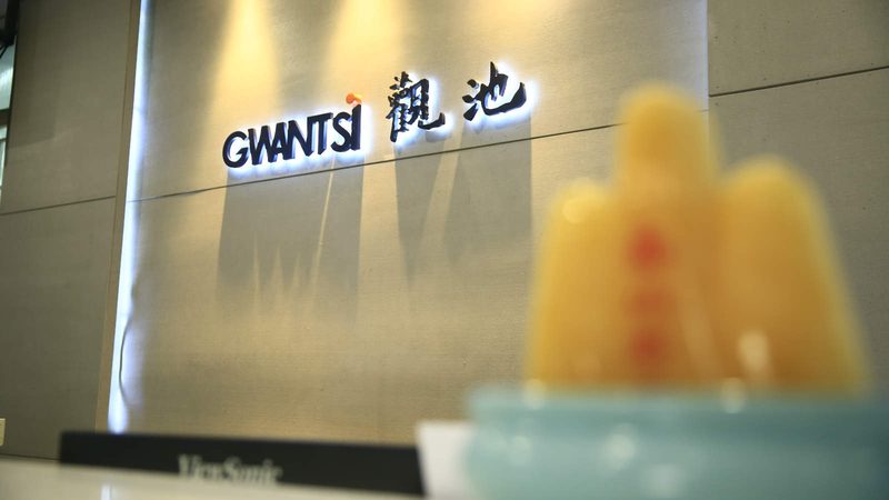 餐饮代运营公司，到底该怎么挑