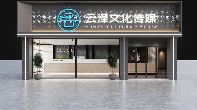 广告投了钱，效果却像打了水漂？从一次复盘说起