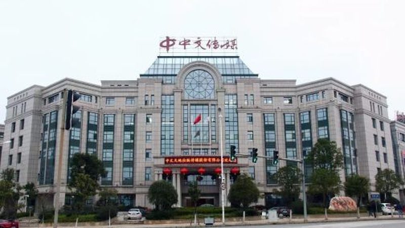 企业宣传片拍摄，别把流程想简单了