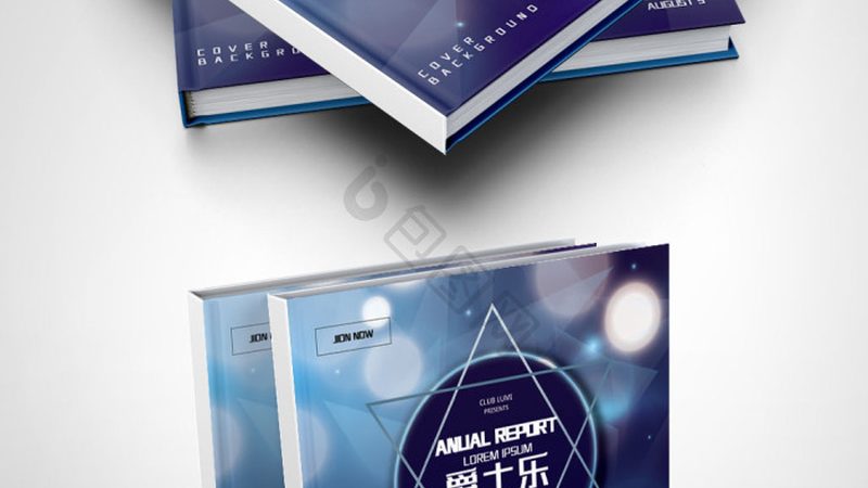 VI设计品牌全案流程：揭秘注意事项与关键步骤