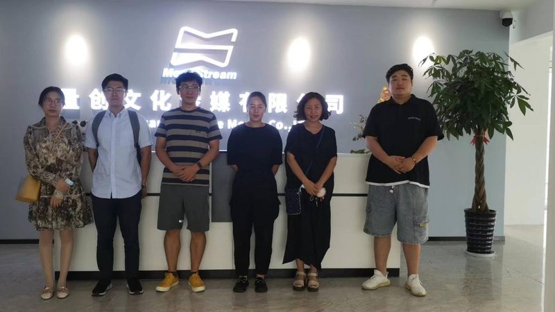 MG动画报价背后的行业真相：成都市场价到底多少