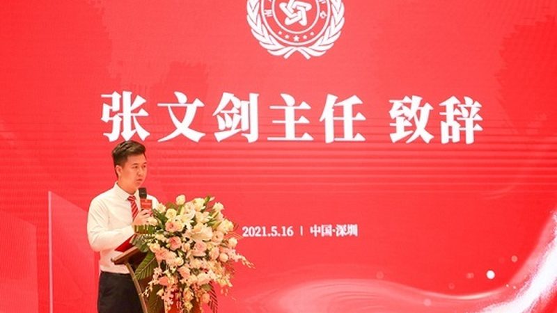 北京会议策划公司，对比测评到底看什么
