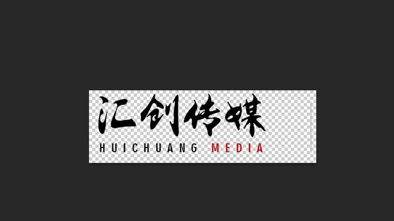 电商直播代运营资质清单：合规之路上的关键指南