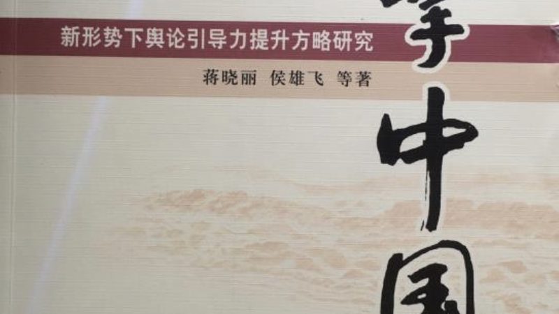 品牌策划案例精选：揭秘成功背后的策略与执行