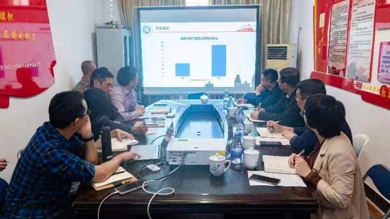 纪录片拍摄：收音设备的选择与技巧