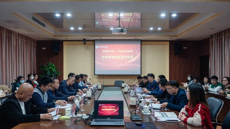 校园活动策划：别让执行成为创意的短板