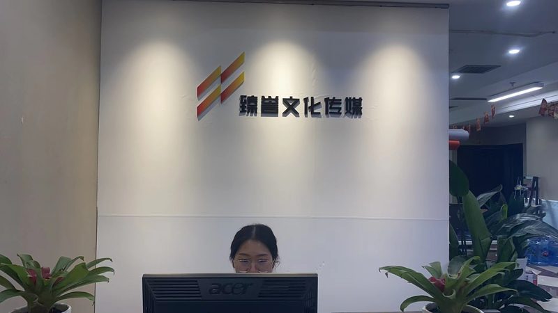 行业背景：传媒行业的崛起与竞争加剧
