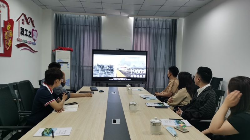 深圳mg动画制作公司如何选择？揭秘挑选标准与行业趋势