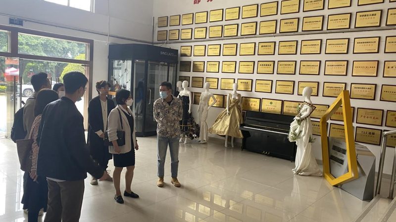 补光灯与常亮灯：一场被误解的照明博弈