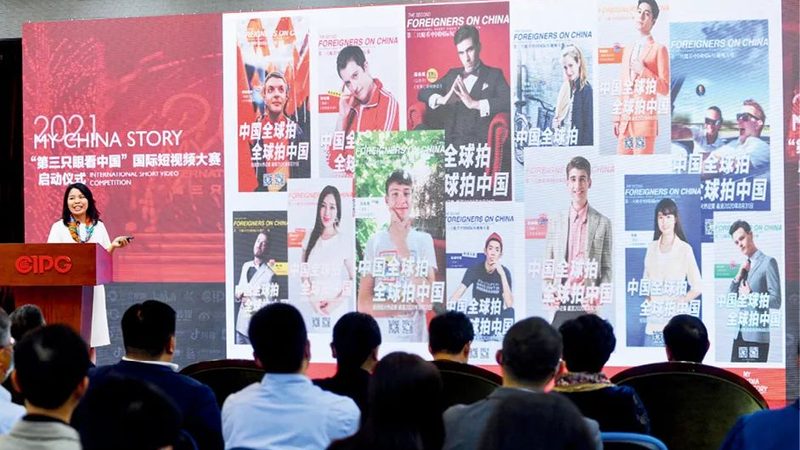 品牌设计工作室案例解析：揭秘创意与执行的完美融合