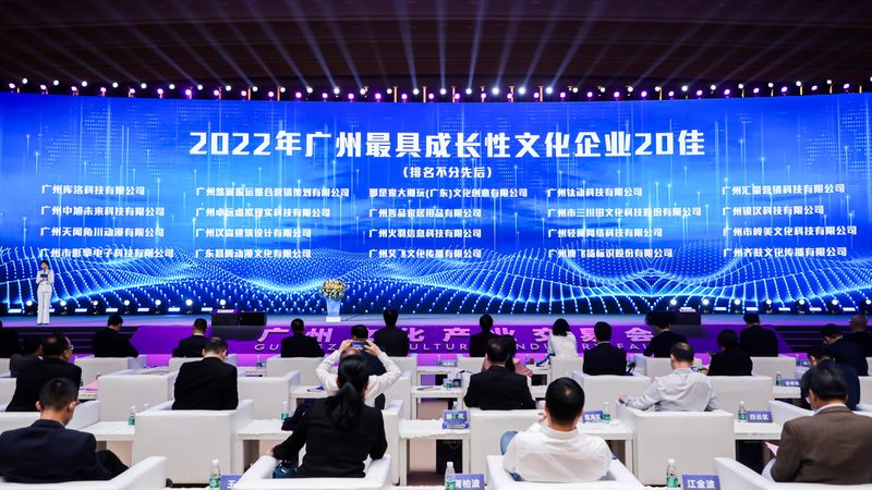 直播代运营新手必看：入门流程全解析