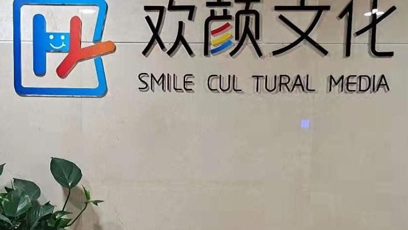 MG动画与三维动画：揭秘两种动画制作的奥秘与区别