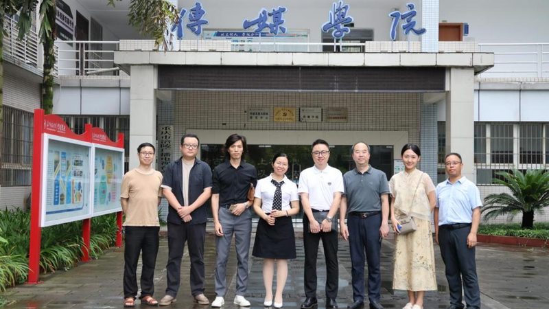 三维动画制作与手绘屏品牌：揭秘创意呈现的秘密武器**