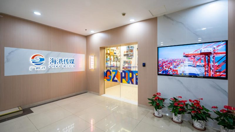 电商短视频代运营：揭秘其背后的制作与运营之道