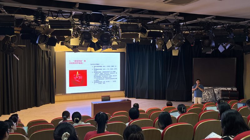 揭秘北京建筑三维动画公司排名背后的考量因素