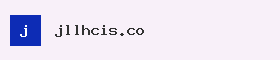 jllhcis.com